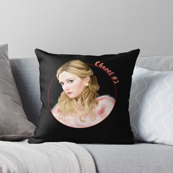 Item preview, Most Important Scream Queens Gifts For Christmas designed and sold by MaliaCline.