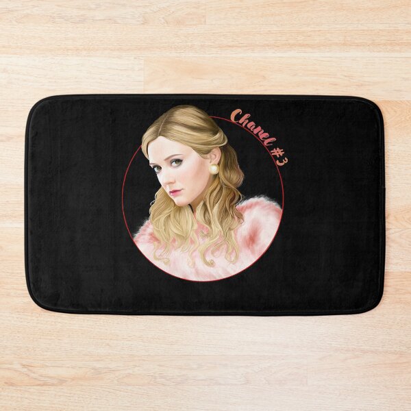 Item preview, Most Important Scream Queens Gifts For Christmas designed and sold by MaliaCline.