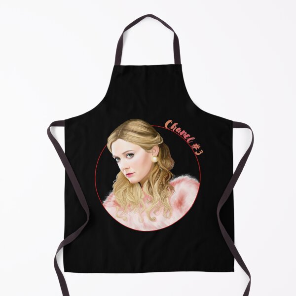 Item preview, Most Important Scream Queens Gifts For Christmas designed and sold by MaliaCline.