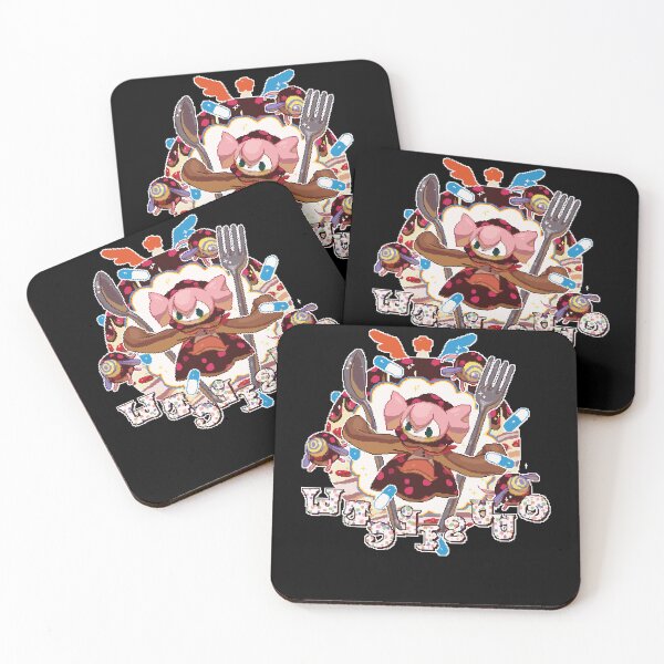 Item preview, Music Vintage Retro Puella Magi Madoka Magica Gifts For Music Fans designed and sold by SmithMaryCho.