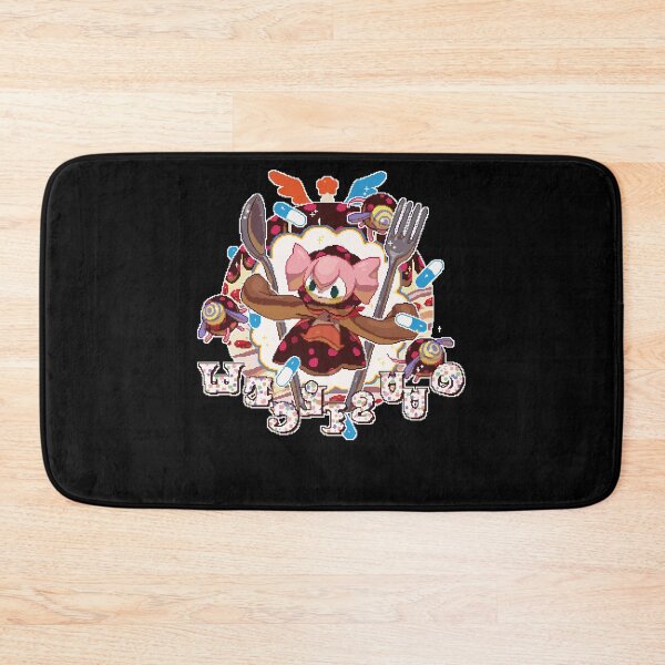 Item preview, Music Vintage Retro Puella Magi Madoka Magica Gifts For Music Fans designed and sold by SmithMaryCho.