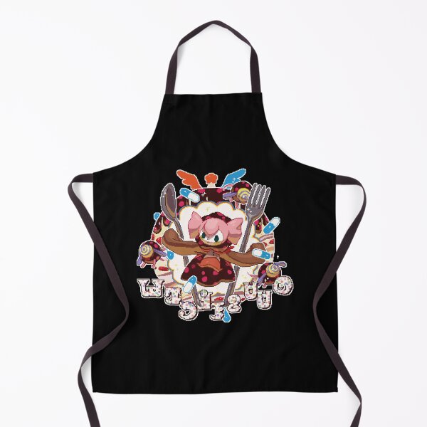 Item preview, Music Vintage Retro Puella Magi Madoka Magica Gifts For Music Fans designed and sold by SmithMaryCho.