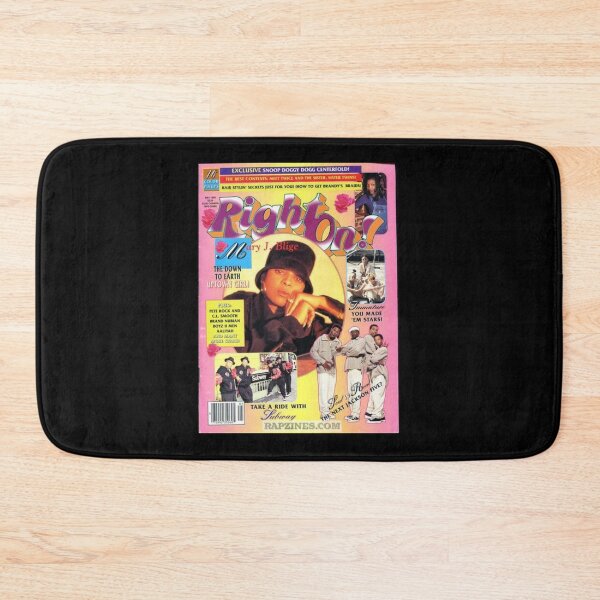 Item preview, Y2k Magazine Aesthetic Classic T-Shirt designed and sold by marisannogm.