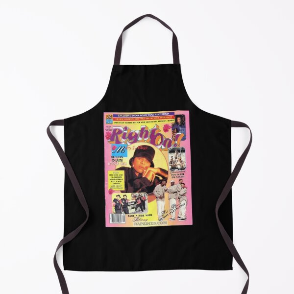 Item preview, Y2k Magazine Aesthetic Classic T-Shirt designed and sold by marisannogm.