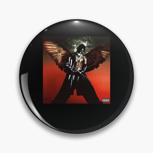 Item preview.