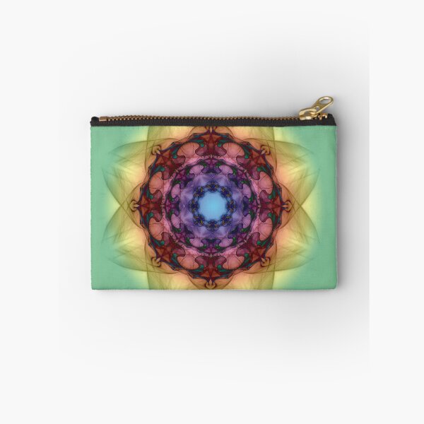 Item preview, Radial Trio designed and sold by GeordieBoi.