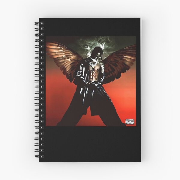 Item preview.