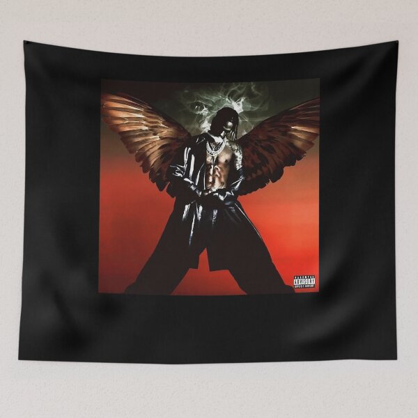 Item preview.