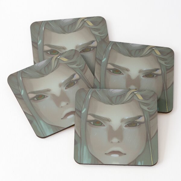Item preview, elf designed and sold by MorningGlory1.