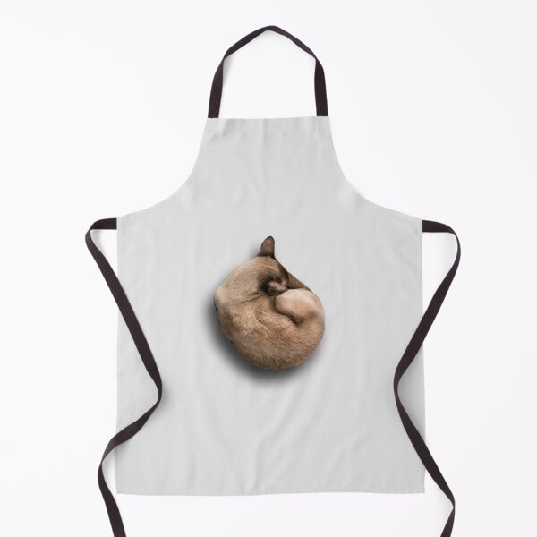 Item preview, Sleeping cat designed and sold by Dpe1974.