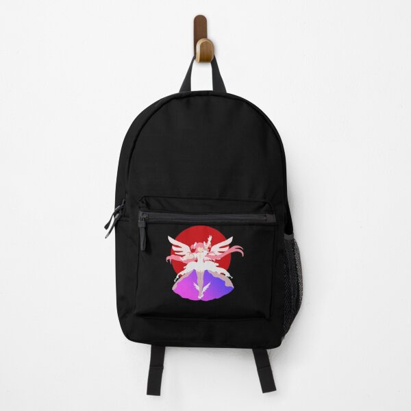 Item preview, My Favorite People Puella Magi Madoka Magica Gifts For Birthday designed and sold by SmithMaryCho.