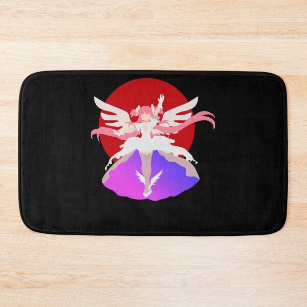 Item preview, My Favorite People Puella Magi Madoka Magica Gifts For Birthday designed and sold by SmithMaryCho.