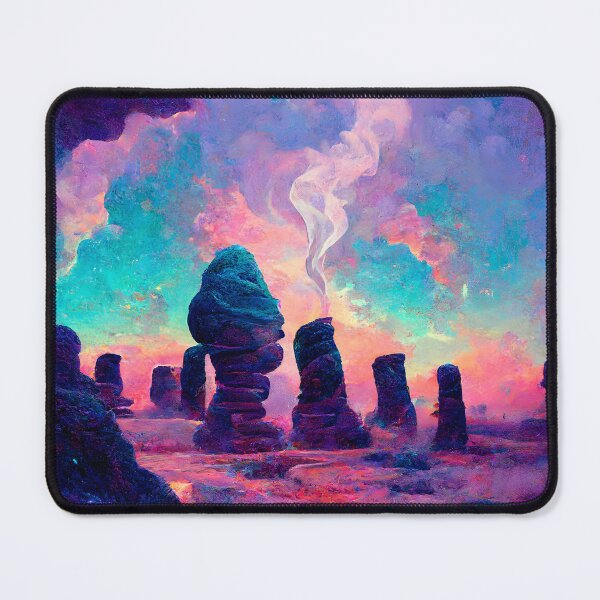 Item preview, Stoney Vibrations designed and sold by Foodcolored.