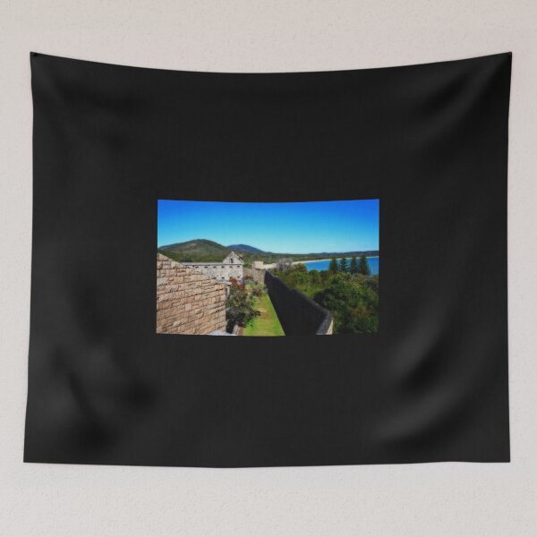 Item preview, Trial Bay Arakoon designed and sold by Evita.