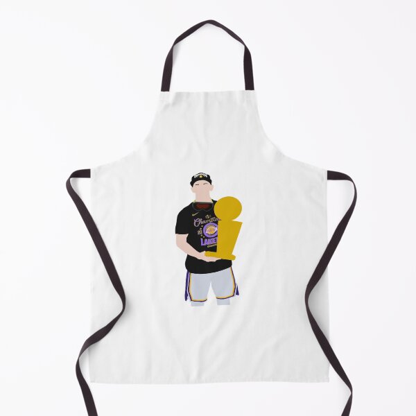 Item preview, Alex Caruso NBA Champion designed and sold by DANAUTHIE.