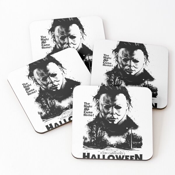 Item preview, Halloween Welcome Home  designed and sold by Nicoleshopdance.