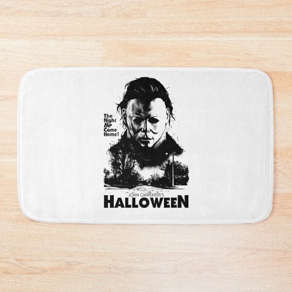 Item preview, Halloween Welcome Home  designed and sold by Nicoleshopdance.