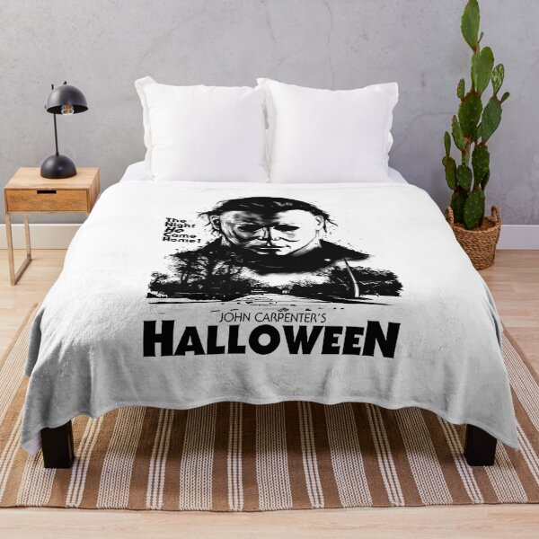 Item preview, Halloween Welcome Home  designed and sold by Nicoleshopdance.