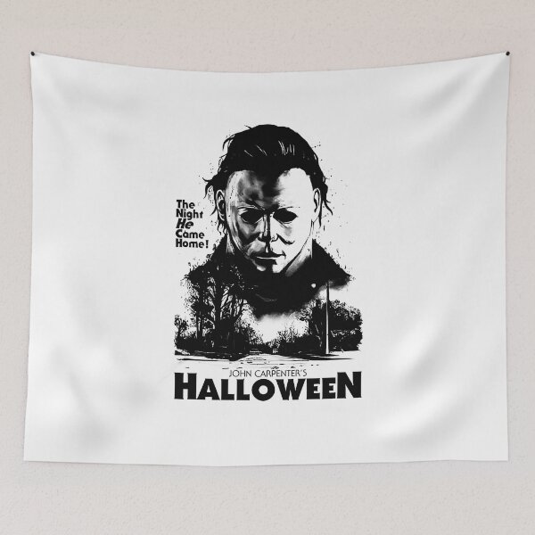 Item preview, Halloween Welcome Home  designed and sold by Nicoleshopdance.