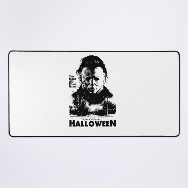 Item preview, Halloween Welcome Home designed and sold by Nicoleshopdance.