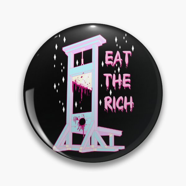 Item preview, Eat For Fans designed and sold by DorotheaDicki.