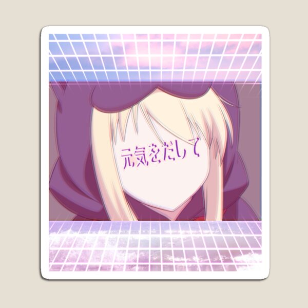 Item preview, I Want To Be Dead - Influence Check designed and sold by SunblockBukkake.