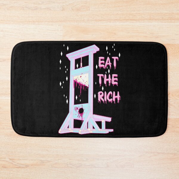 Item preview, Eat For Fans designed and sold by DorotheaDicki.