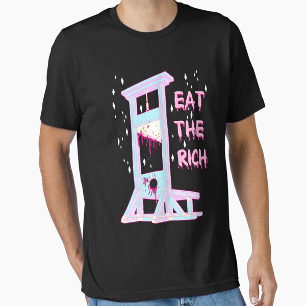 Item preview, Eat For Fans designed and sold by DorotheaDicki.