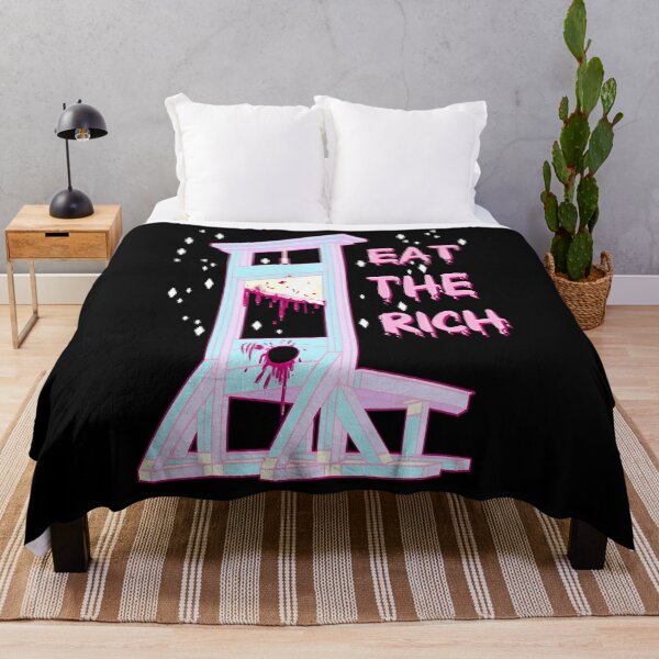Item preview, Eat For Fans designed and sold by DorotheaDicki.