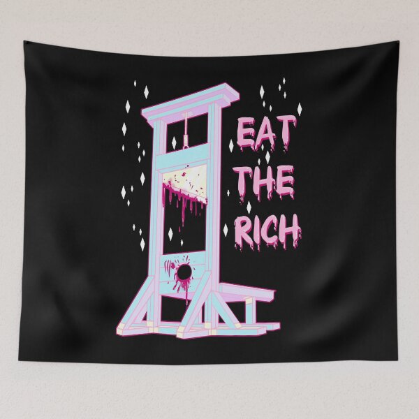 Item preview, Eat For Fans designed and sold by DorotheaDicki.