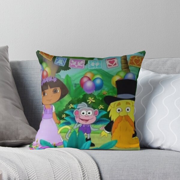Item preview, frendship  designed and sold by RusticCreation.