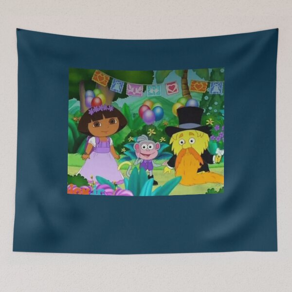 Item preview, frendship  designed and sold by RusticCreation.