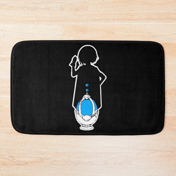 Item preview, My Favorite People Puella Magi Madoka Magica Idol Gifts Fot You designed and sold by SmithMaryCho.