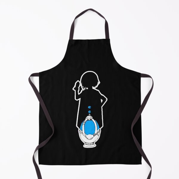 Item preview, My Favorite People Puella Magi Madoka Magica Idol Gifts Fot You designed and sold by SmithMaryCho.