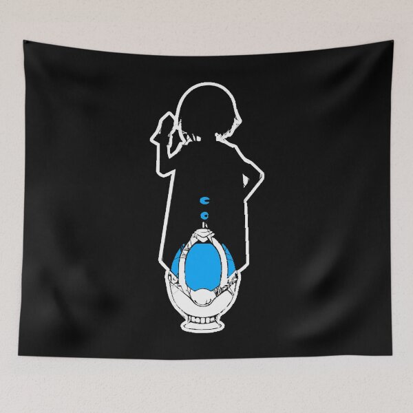 Item preview, My Favorite People Puella Magi Madoka Magica Idol Gifts Fot You designed and sold by SmithMaryCho.