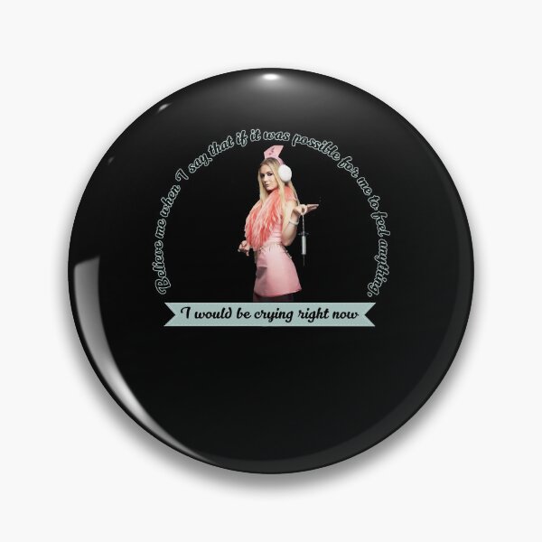 Item preview, Music Vintage Retro Scream Queens Funny Graphic Gift designed and sold by MaliaCline.