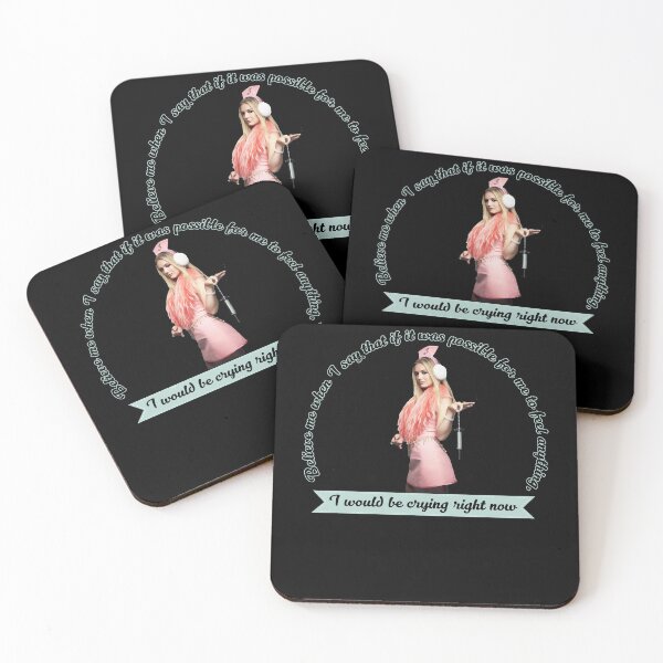 Item preview, Music Vintage Retro Scream Queens Funny Graphic Gift designed and sold by MaliaCline.