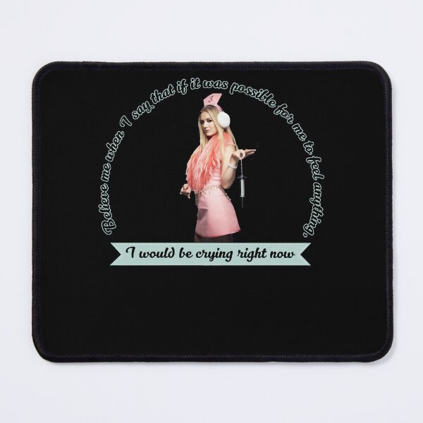 Item preview, Music Vintage Retro Scream Queens Funny Graphic Gift designed and sold by MaliaCline.