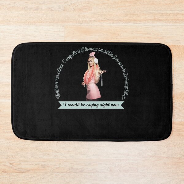 Item preview, Music Vintage Retro Scream Queens Funny Graphic Gift designed and sold by MaliaCline.