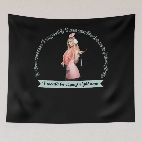 Item preview, Music Vintage Retro Scream Queens Funny Graphic Gift designed and sold by MaliaCline.