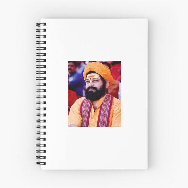 Artikelvorschau, Einzigartiges Sant-Design entworfen und verkauft von Shiv466.