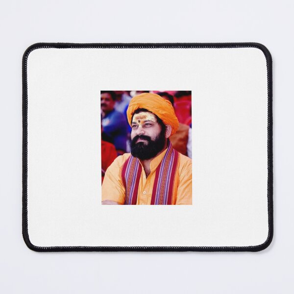 Item preview, Sant unique design  designed and sold by Shiv466.