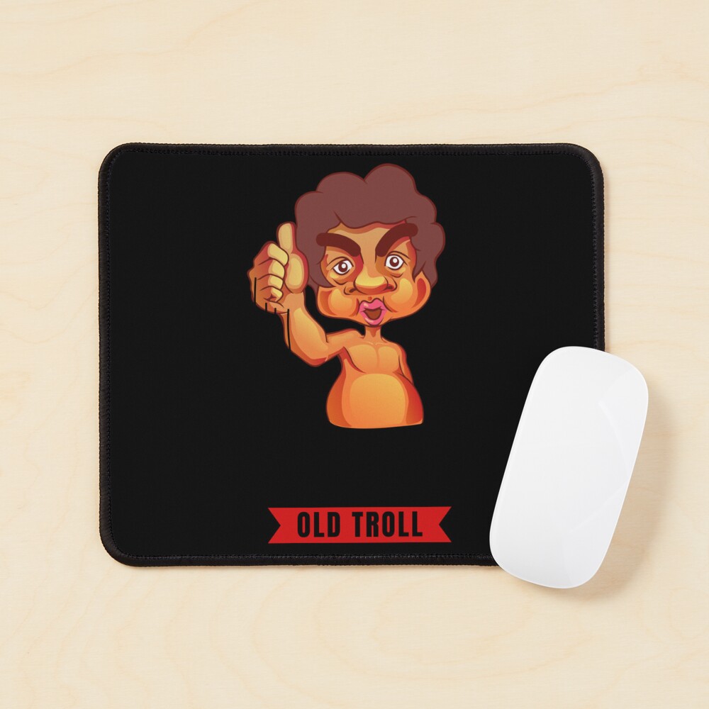 Item preview, Mouse Pad designed and sold by RusticCreation.