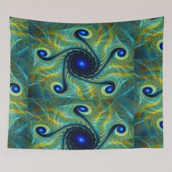 Item preview, Streaming Gnarl  designed and sold by Beatriz  Cruz.