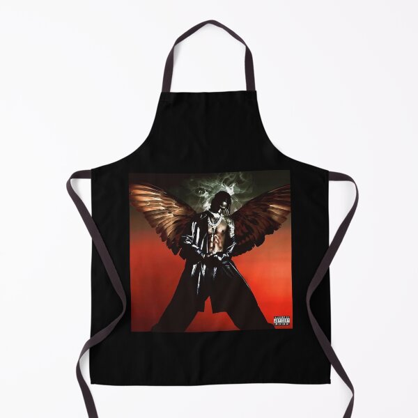Item preview, Funny Birds in the Trap Sing McKnight designed and sold by BlanDelgado123.