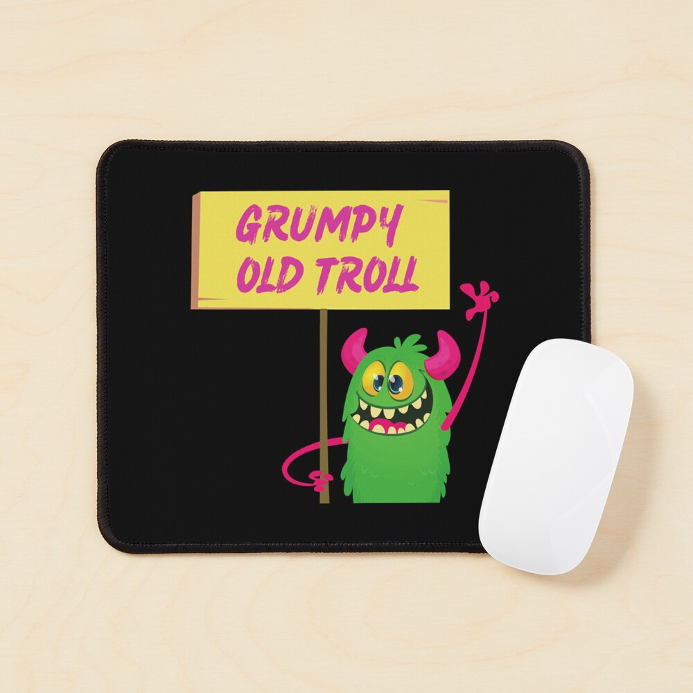 Item preview, Mouse Pad designed and sold by RusticCreation.