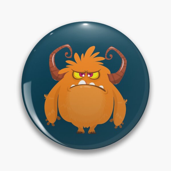 Item preview, Grumpy Old Troll  designed and sold by RusticCreation.