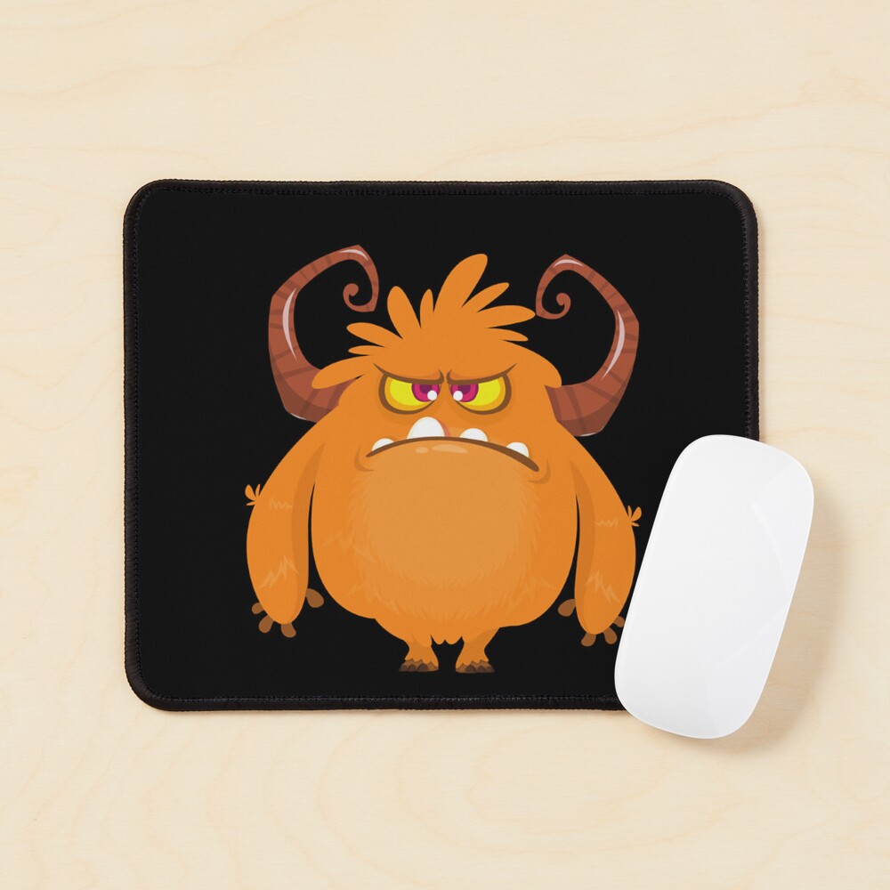 Item preview, Mouse Pad designed and sold by RusticCreation.