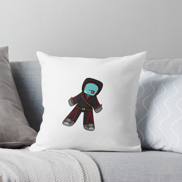 Item preview, Skephalo designed and sold by SugarCoatedEvil.