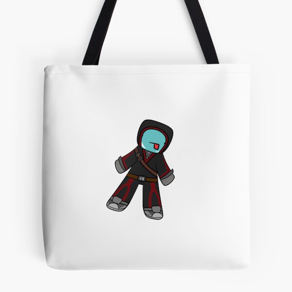 Item preview, Skephalo designed and sold by SugarCoatedEvil.